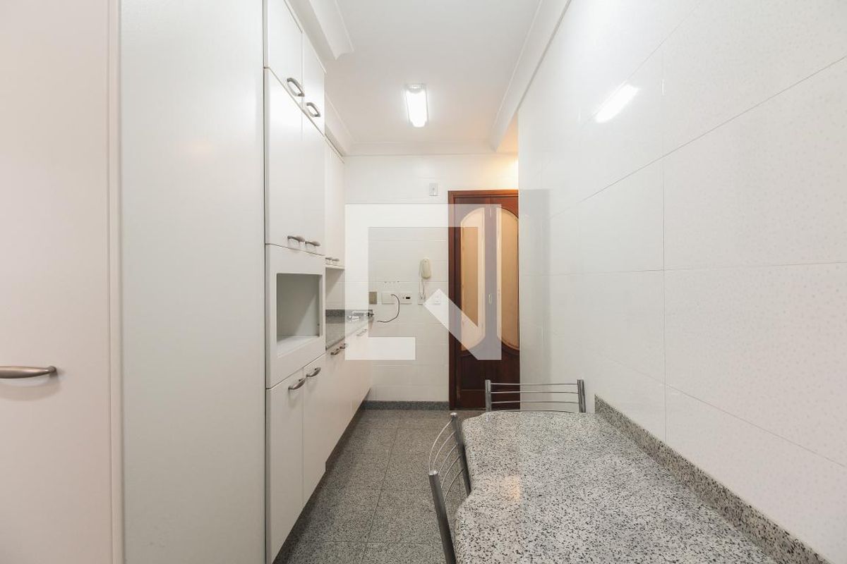 Apartamento, 3 quartos, 120 m² - Foto 110