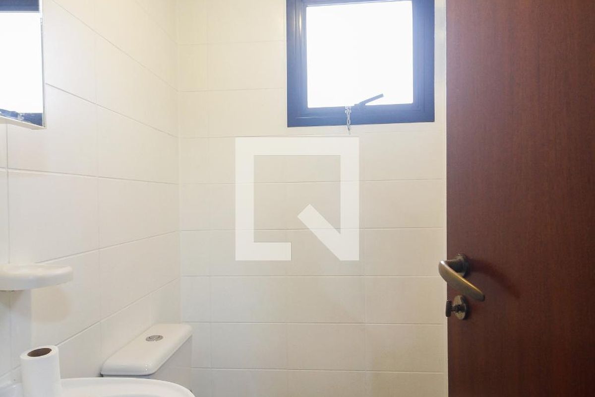 Apartamento, 3 quartos, 120 m² - Foto 122