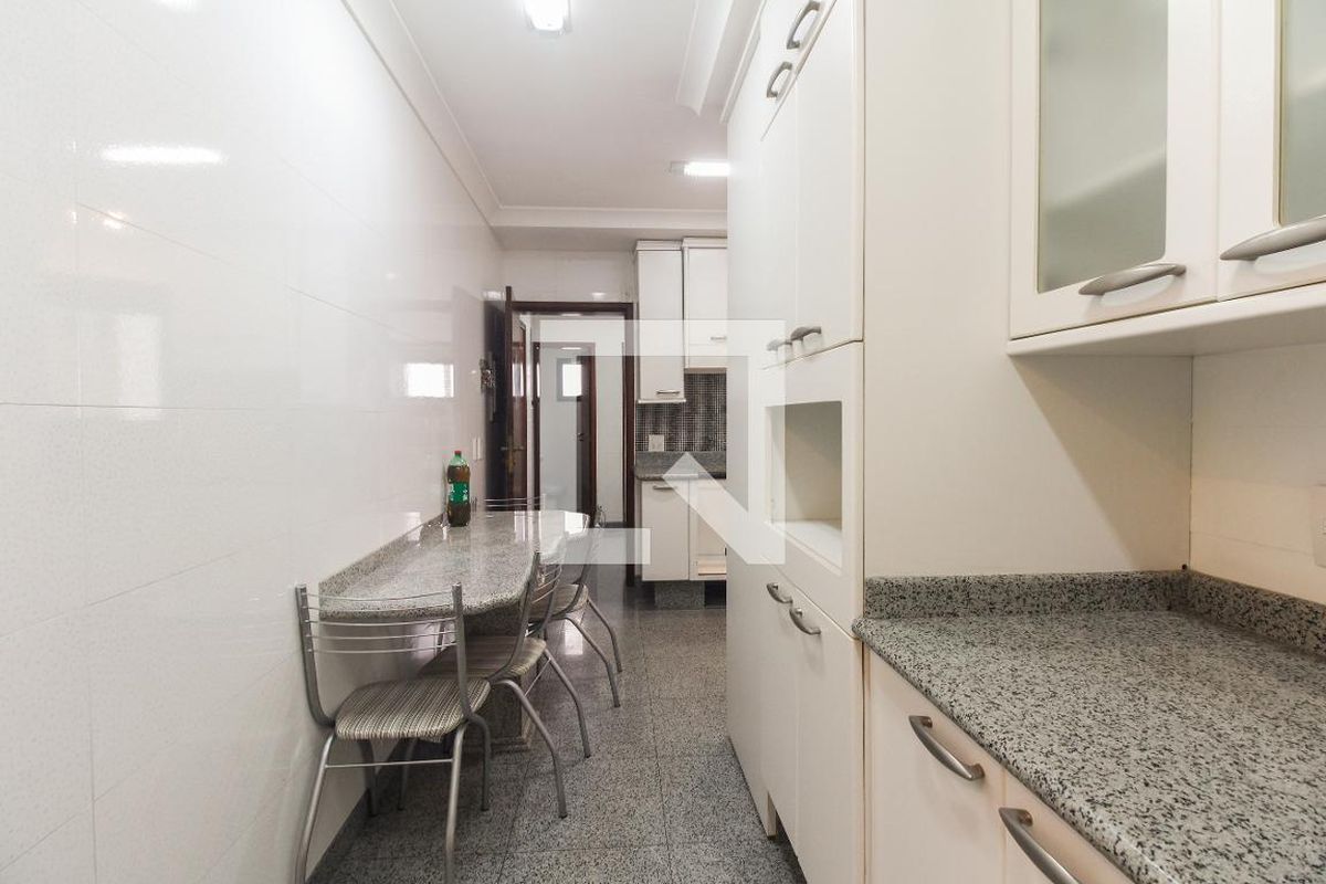 Apartamento, 3 quartos, 120 m² - Foto 102