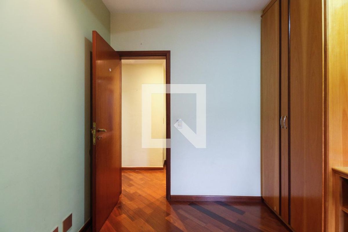 Apartamento, 3 quartos, 120 m² - Foto 66