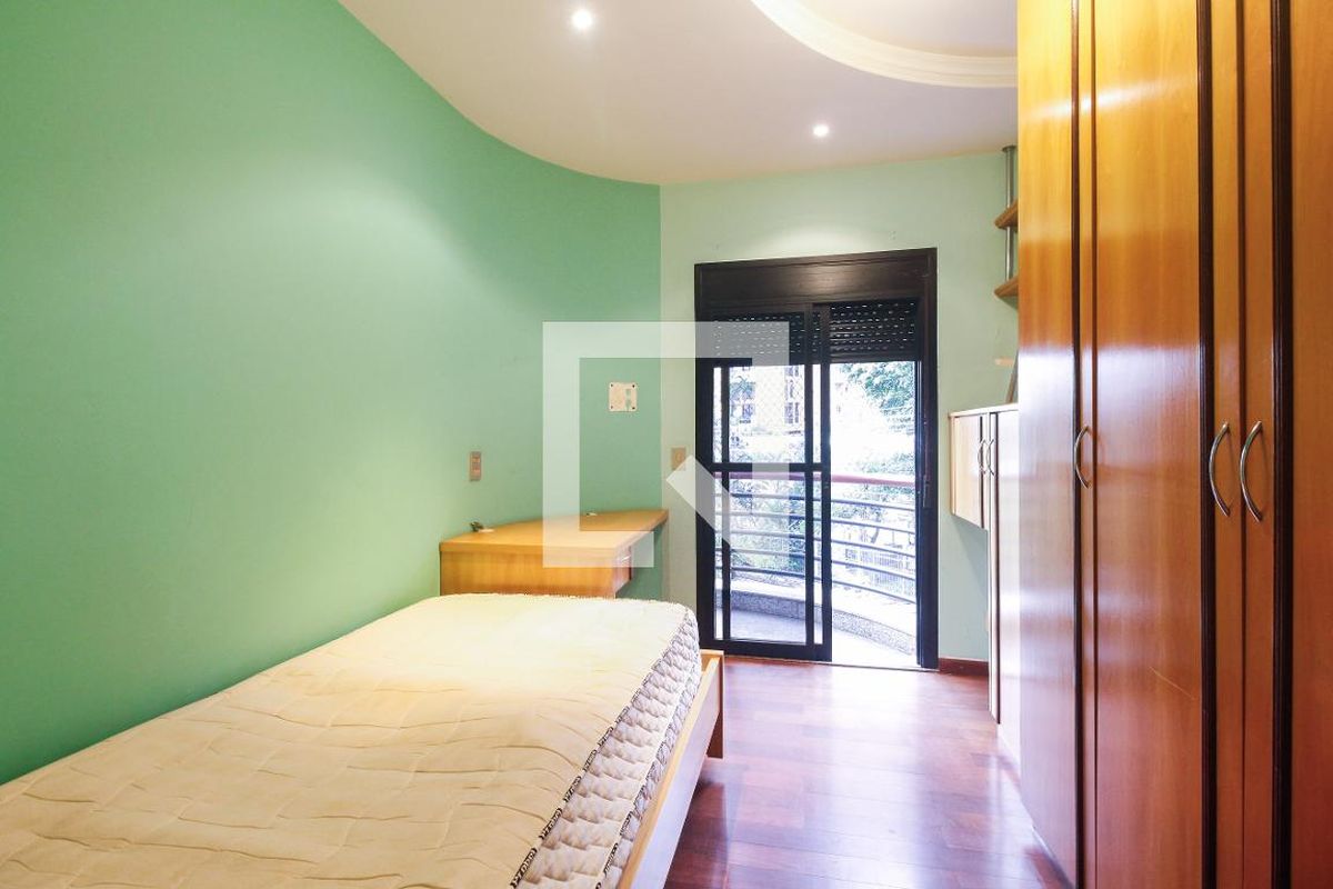 Apartamento, 3 quartos, 120 m² - Foto 70