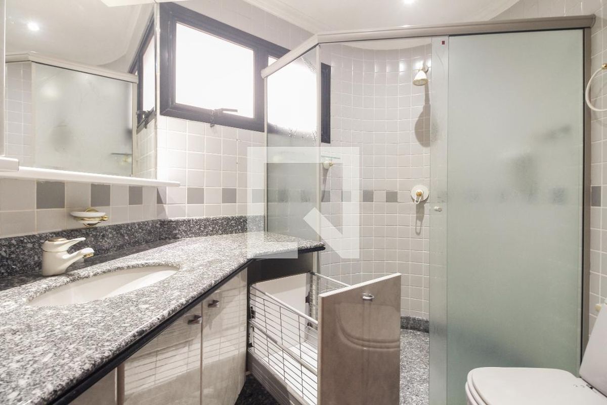 Apartamento, 3 quartos, 120 m² - Foto 52