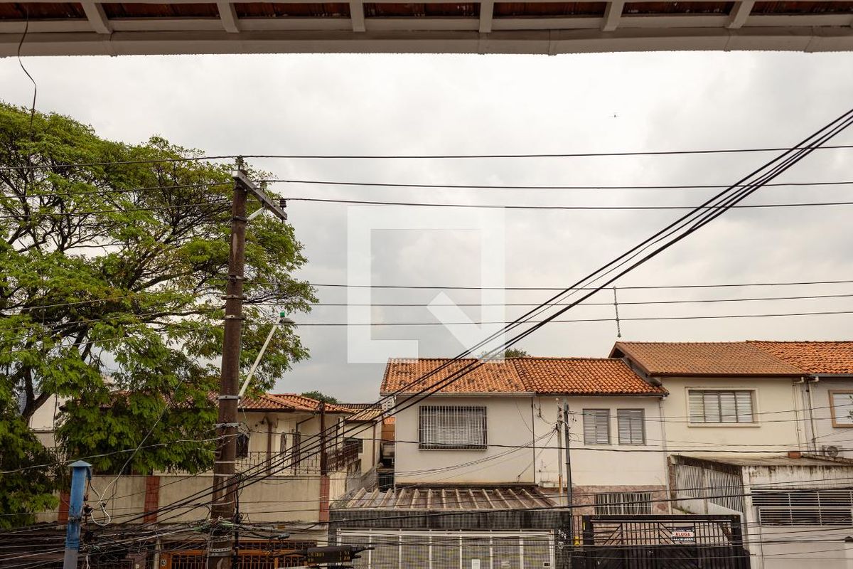 Casa, 3 quartos, 175 m² - Foto 41