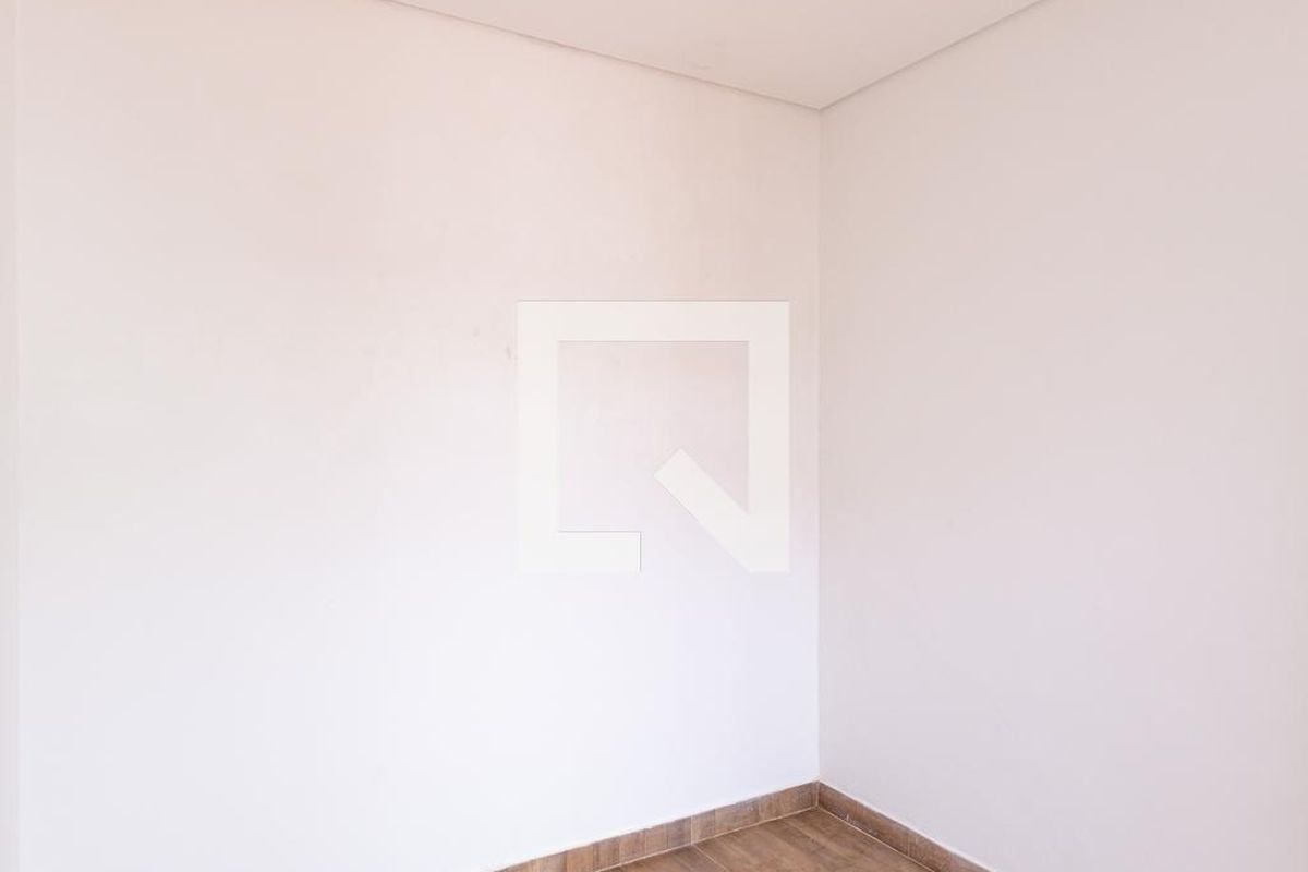 Casa, 3 quartos, 175 m² - Foto 99
