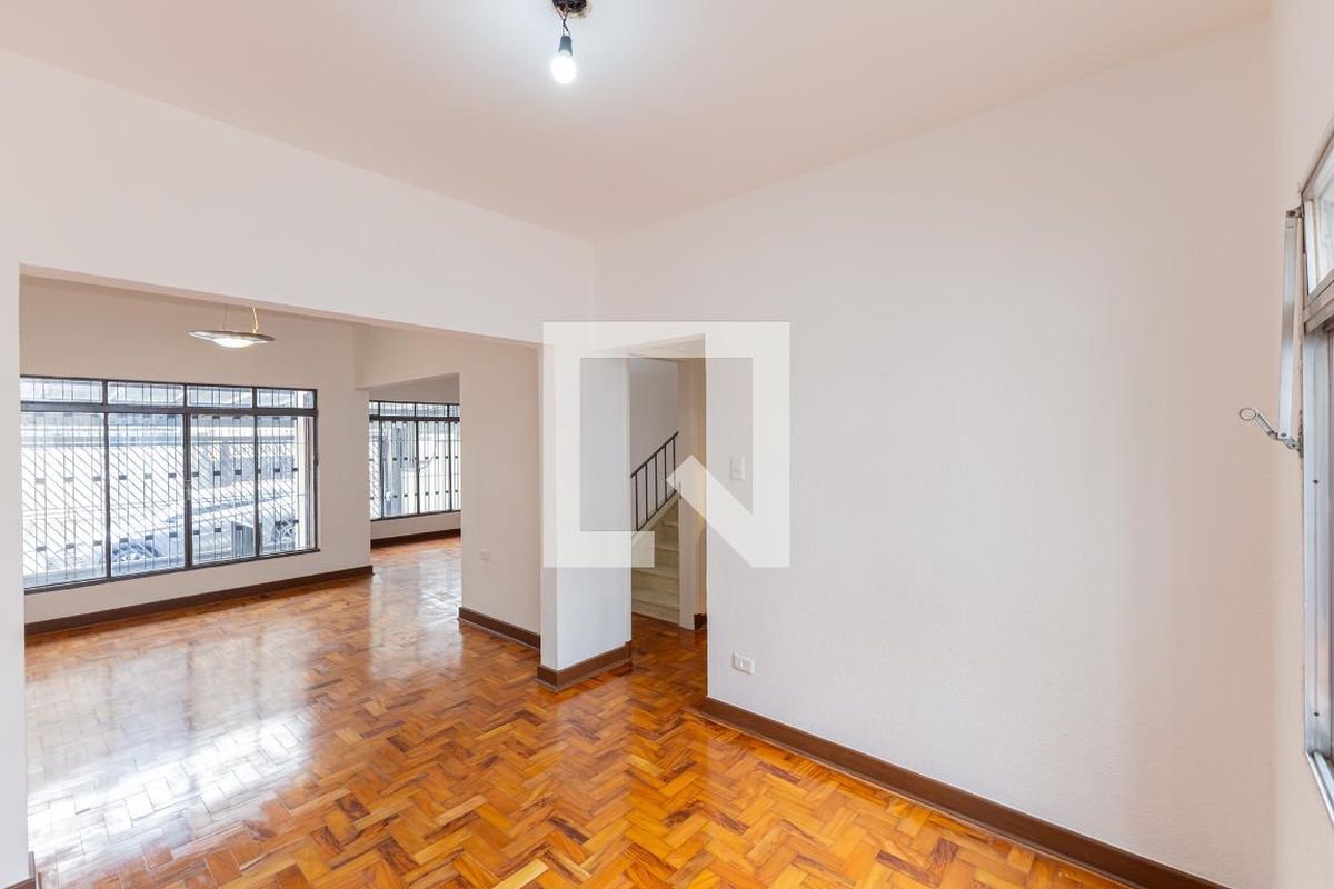 Casa, 3 quartos, 175 m² - Foto 15