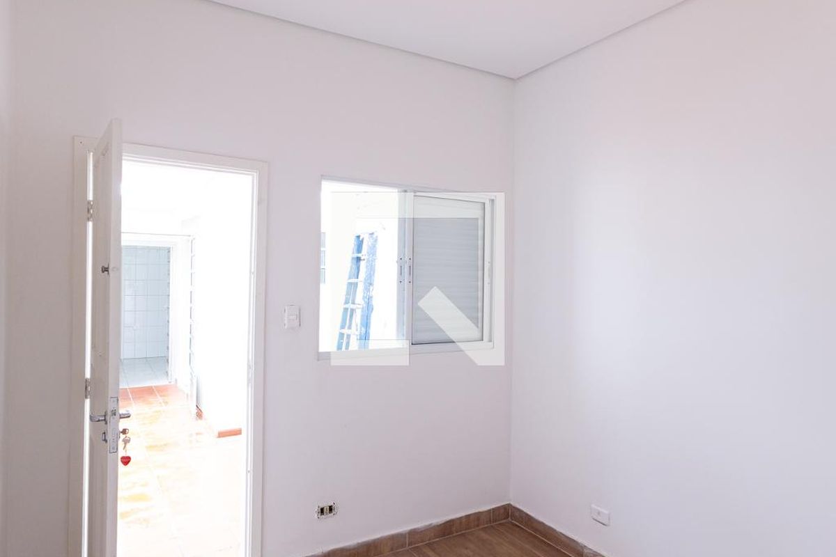Casa, 3 quartos, 175 m² - Foto 95