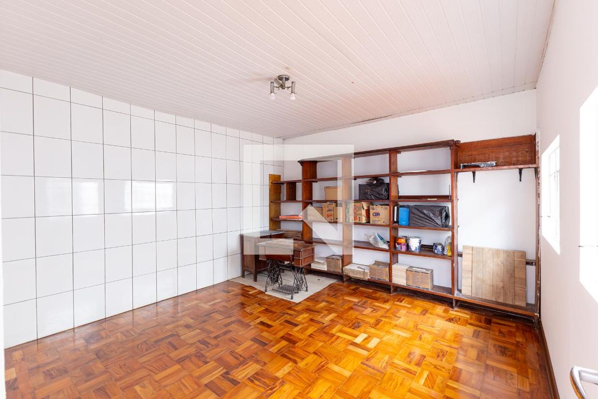Casa, 3 quartos, 175 m² - Foto 85