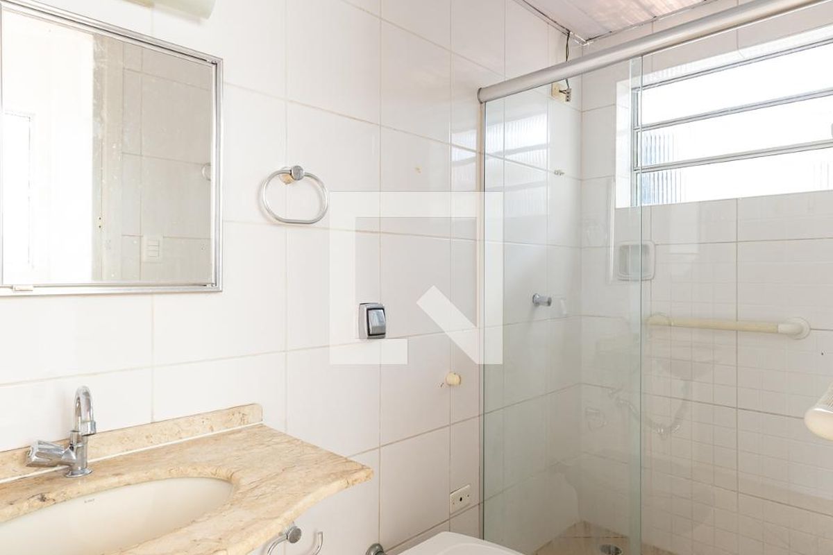 Casa, 3 quartos, 175 m² - Foto 67