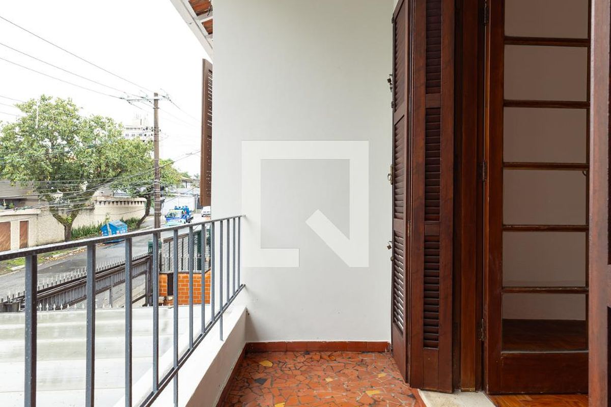 Casa, 3 quartos, 175 m² - Foto 39