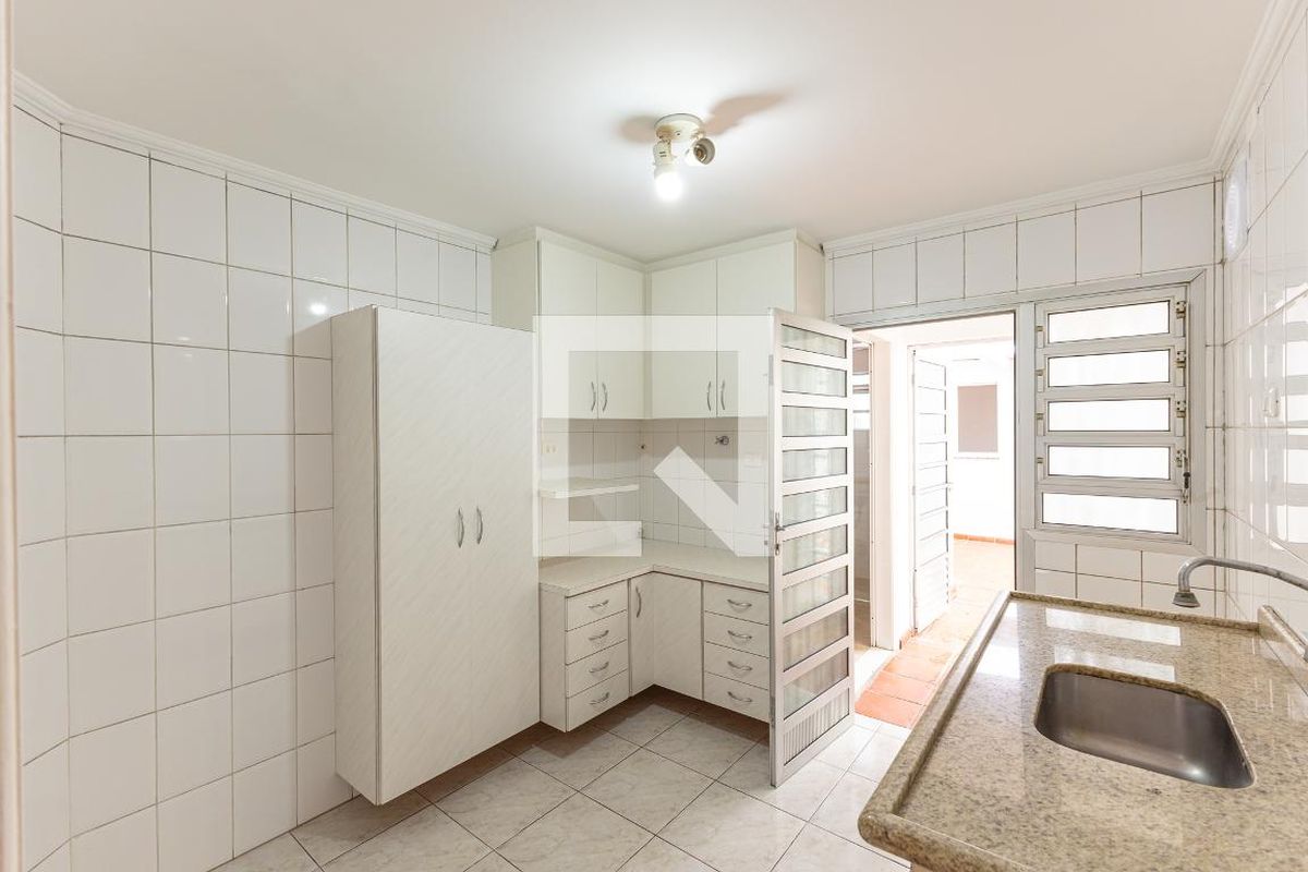 Casa, 3 quartos, 175 m² - Foto 19
