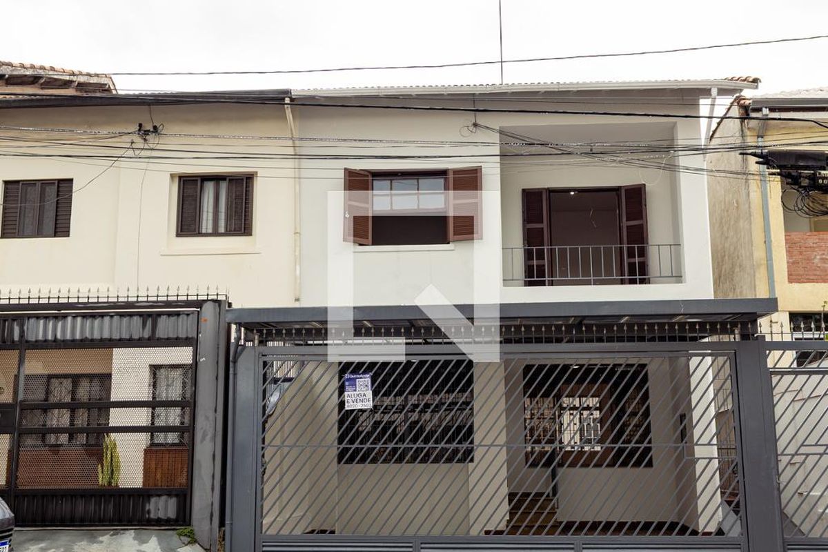 Casa, 3 quartos, 175 m² - Foto 111