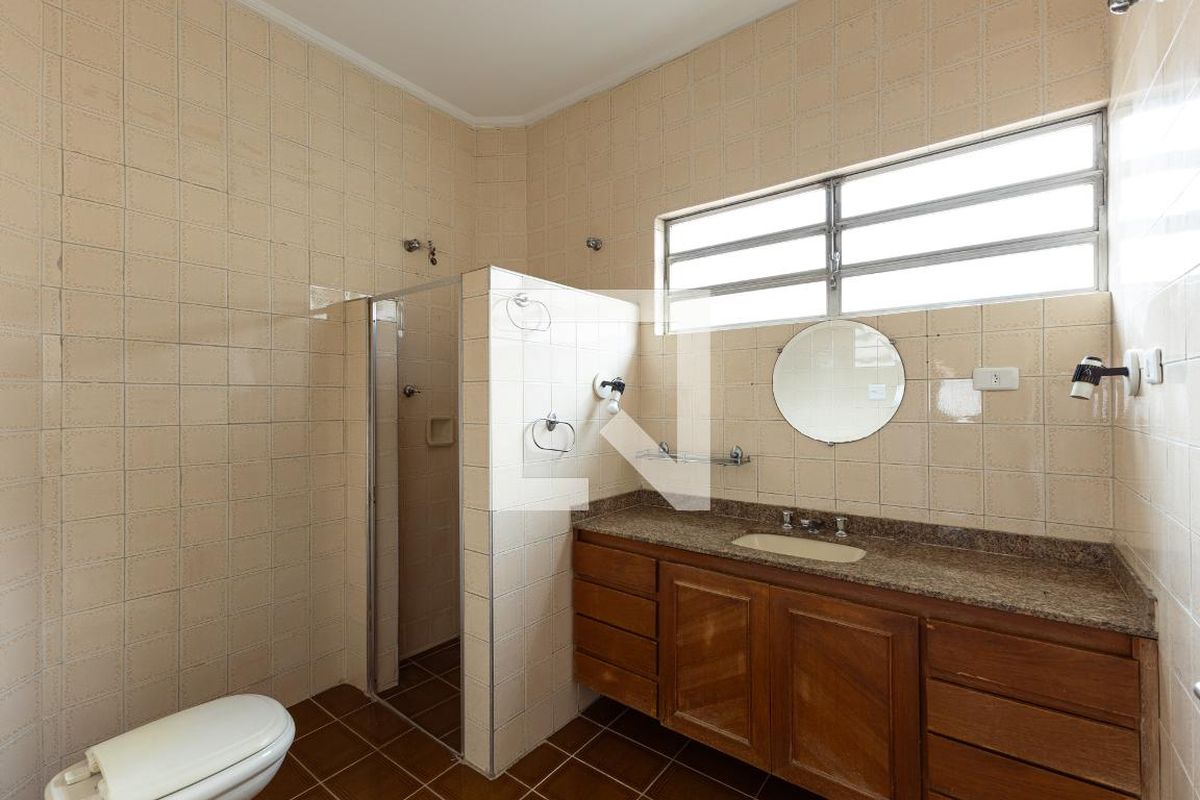 Casa, 3 quartos, 175 m² - Foto 61