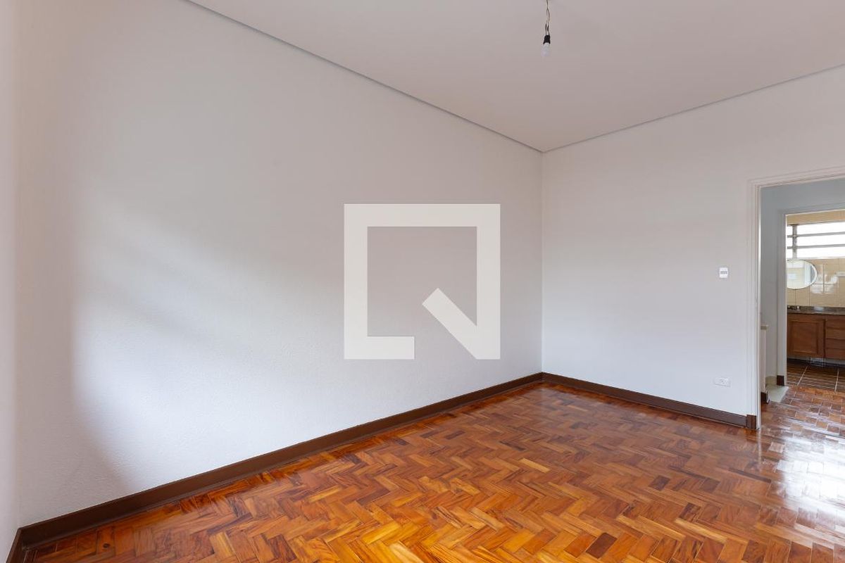 Casa, 3 quartos, 175 m² - Foto 49