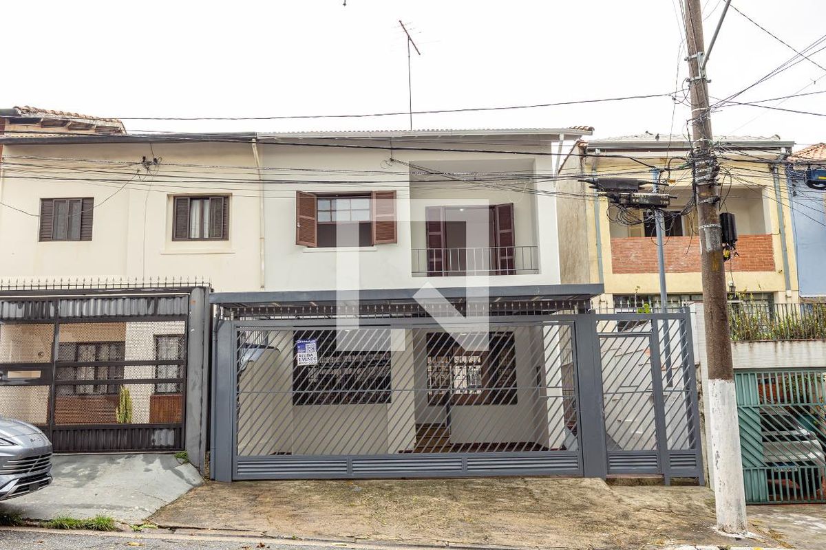 Casa, 3 quartos, 175 m² - Foto 109