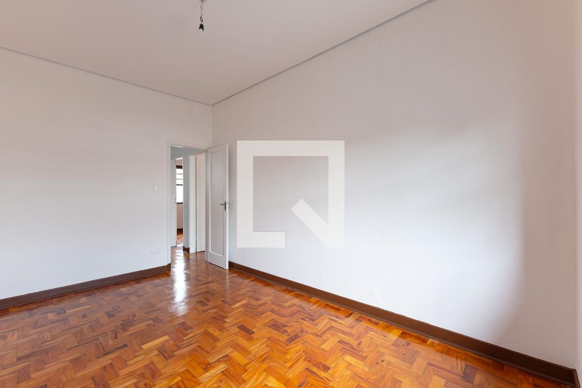 Casa, 3 quartos, 175 m² - Foto 47