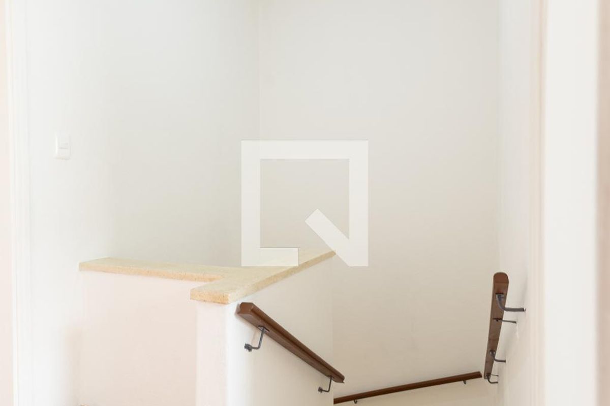 Casa, 3 quartos, 175 m² - Foto 29
