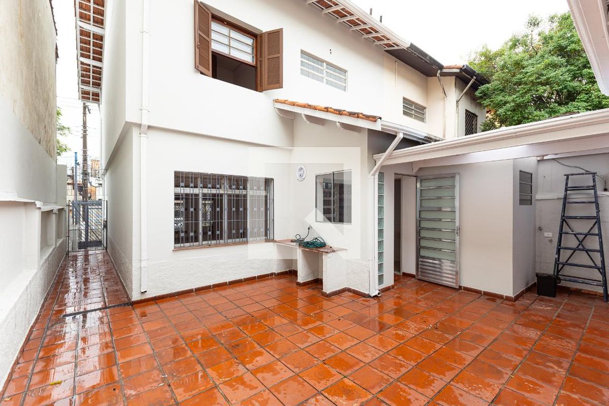 Casa, 3 quartos, 175 m² - Foto 75