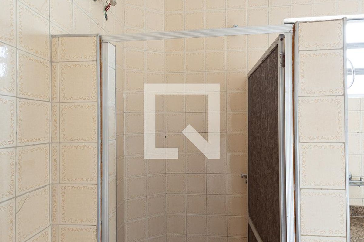 Casa, 3 quartos, 175 m² - Foto 65