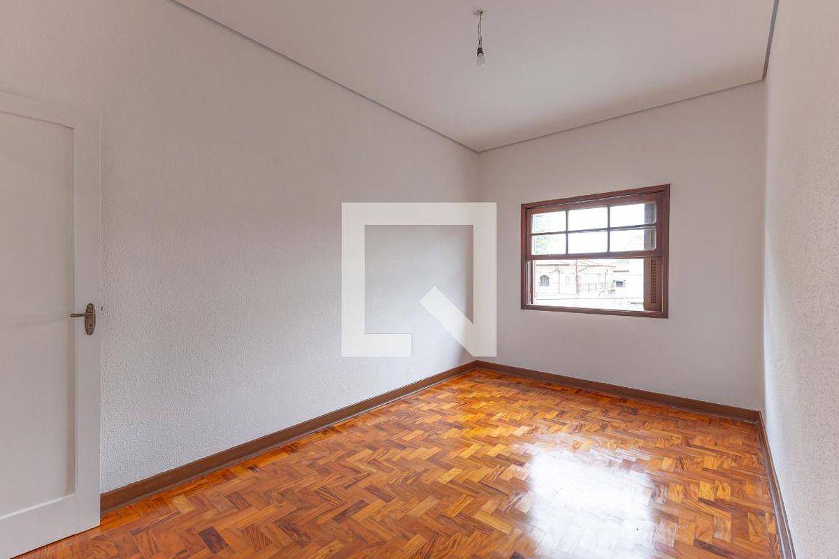 Casa, 3 quartos, 175 m² - Foto 45