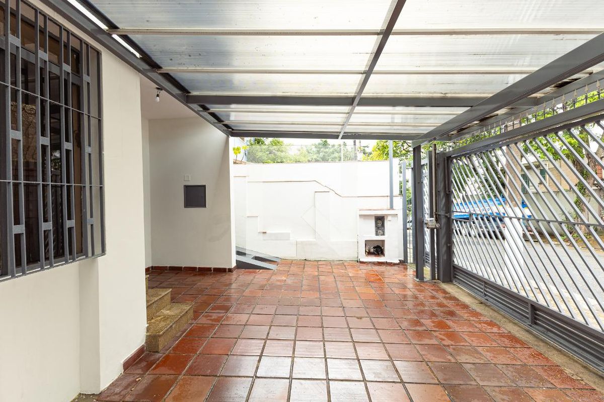Casa, 3 quartos, 175 m² - Foto 107