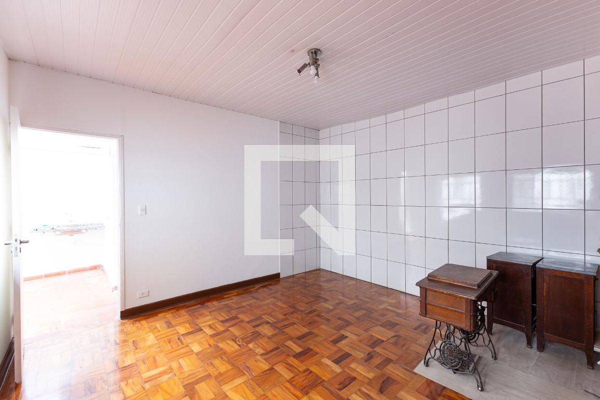 Casa, 3 quartos, 175 m² - Foto 87
