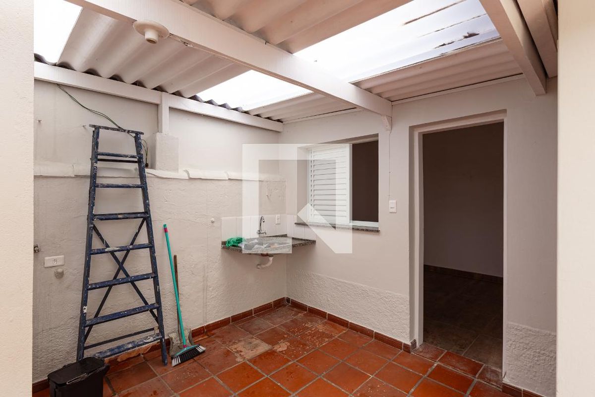 Casa, 3 quartos, 175 m² - Foto 81