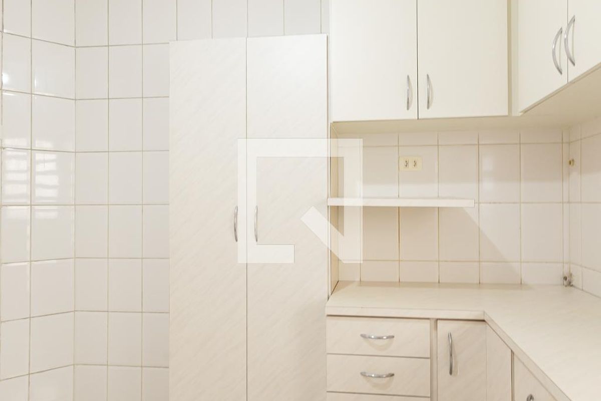 Casa, 3 quartos, 175 m² - Foto 23