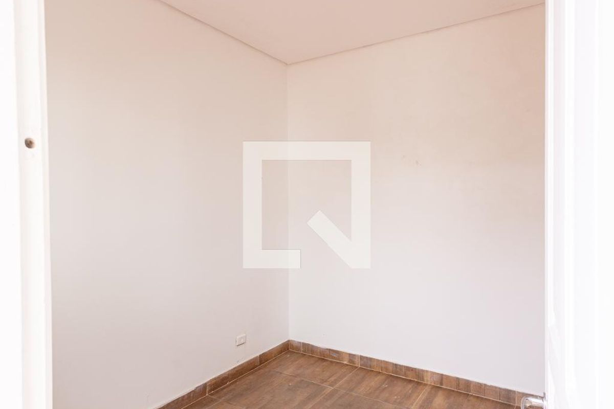 Casa, 3 quartos, 175 m² - Foto 93