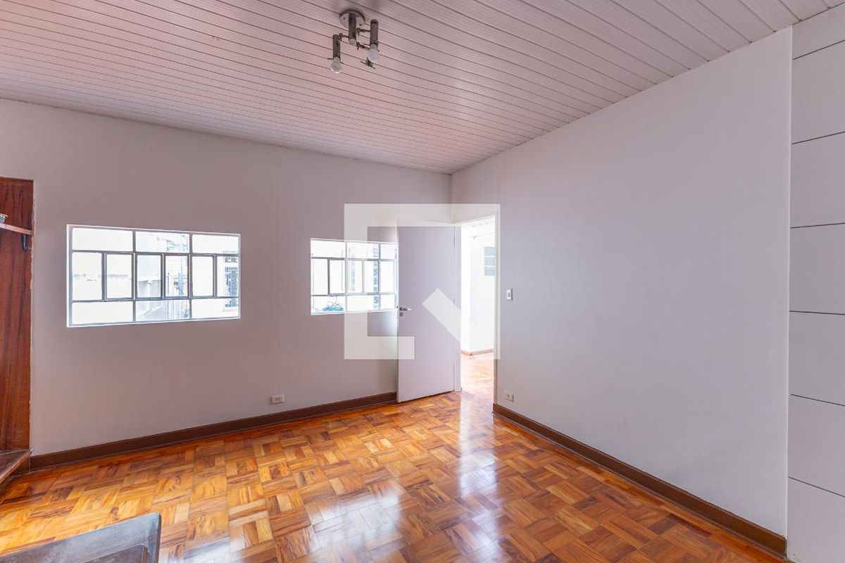 Casa, 3 quartos, 175 m² - Foto 89