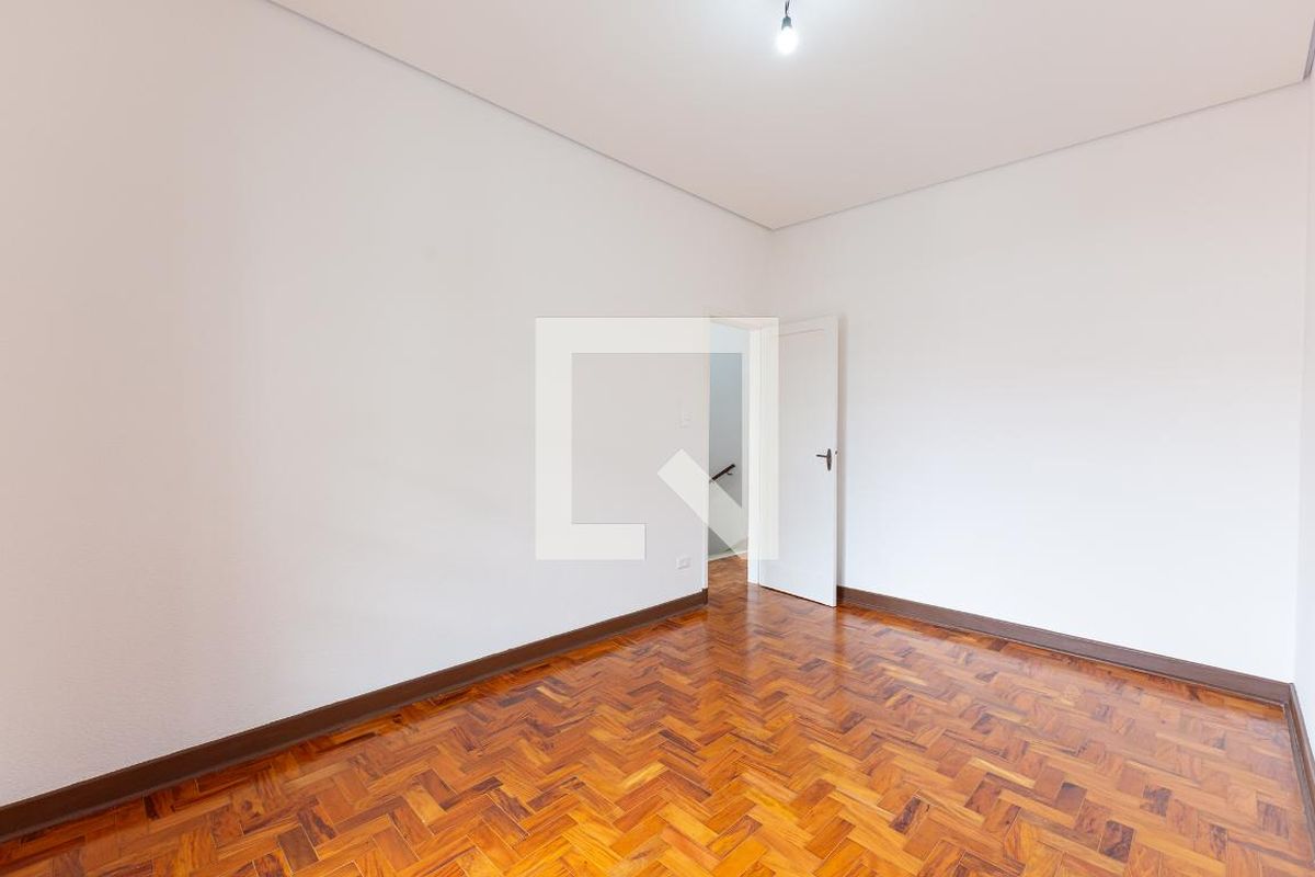 Casa, 3 quartos, 175 m² - Foto 35
