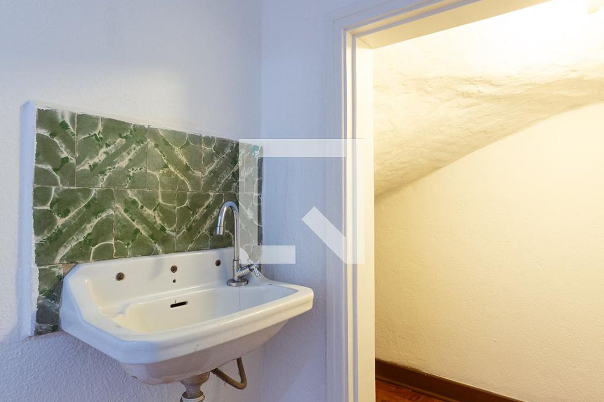 Casa, 3 quartos, 175 m² - Foto 73