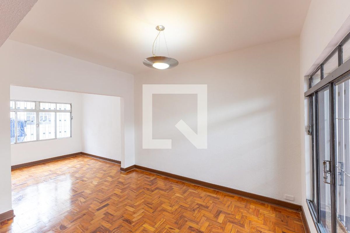 Casa, 3 quartos, 175 m² - Foto 11