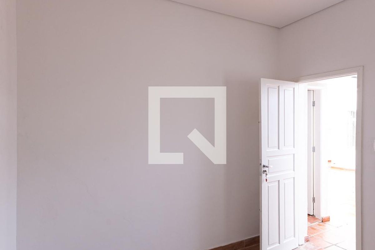 Casa, 3 quartos, 175 m² - Foto 97