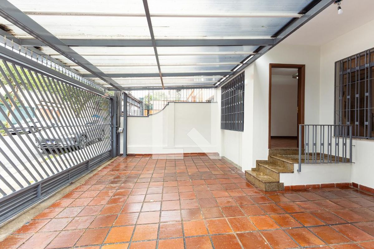 Casa, 3 quartos, 175 m² - Foto 101