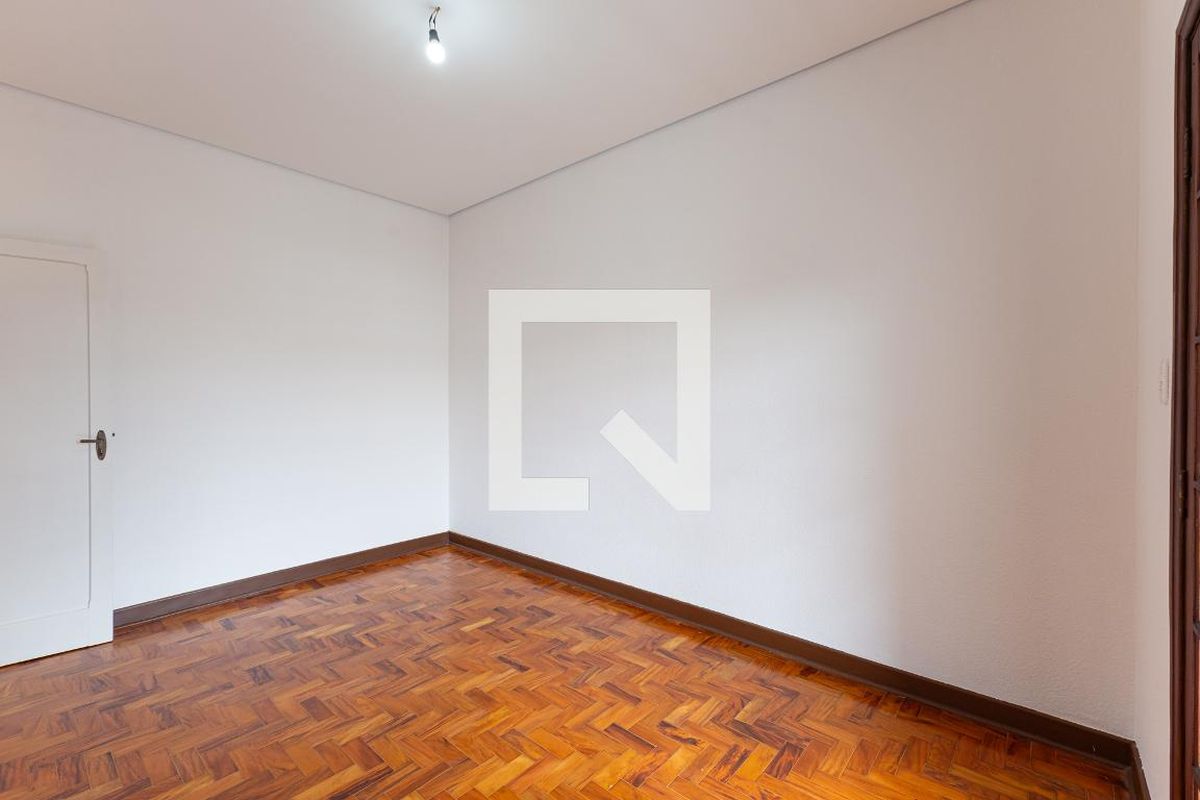 Casa, 3 quartos, 175 m² - Foto 33