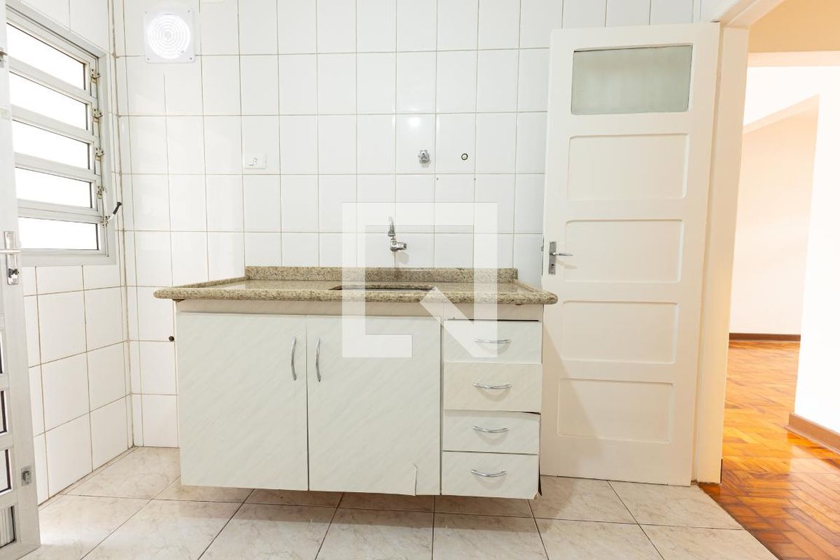 Casa, 3 quartos, 175 m² - Foto 25