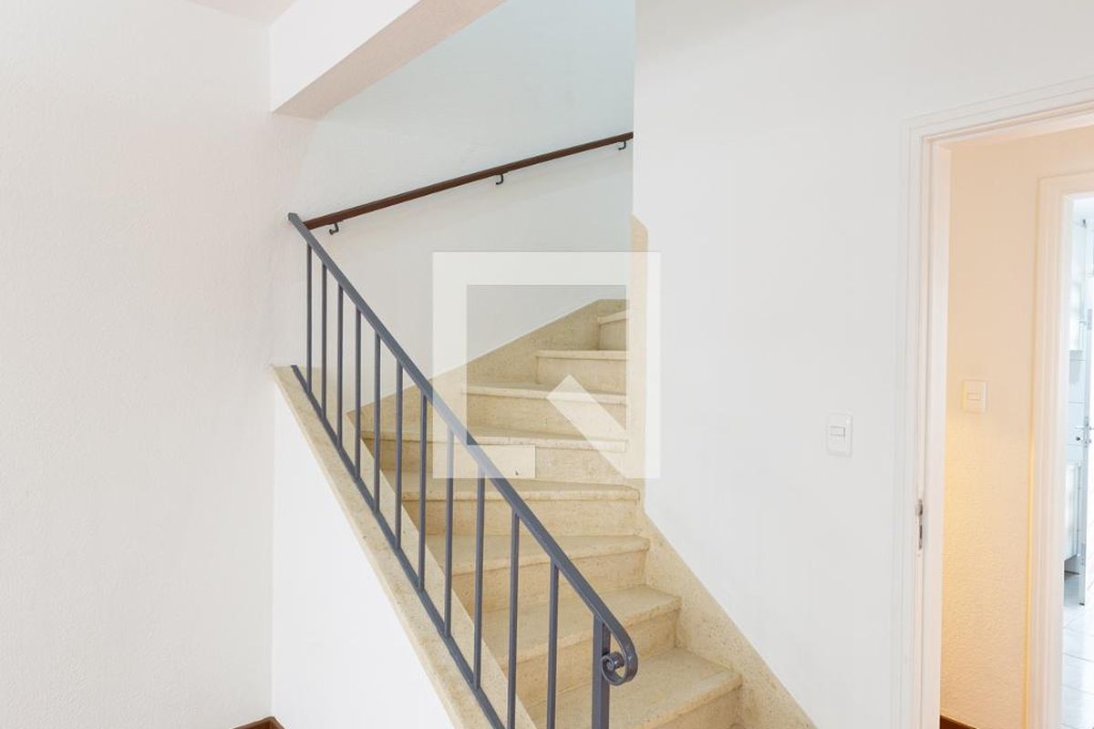 Casa, 3 quartos, 175 m² - Foto 27