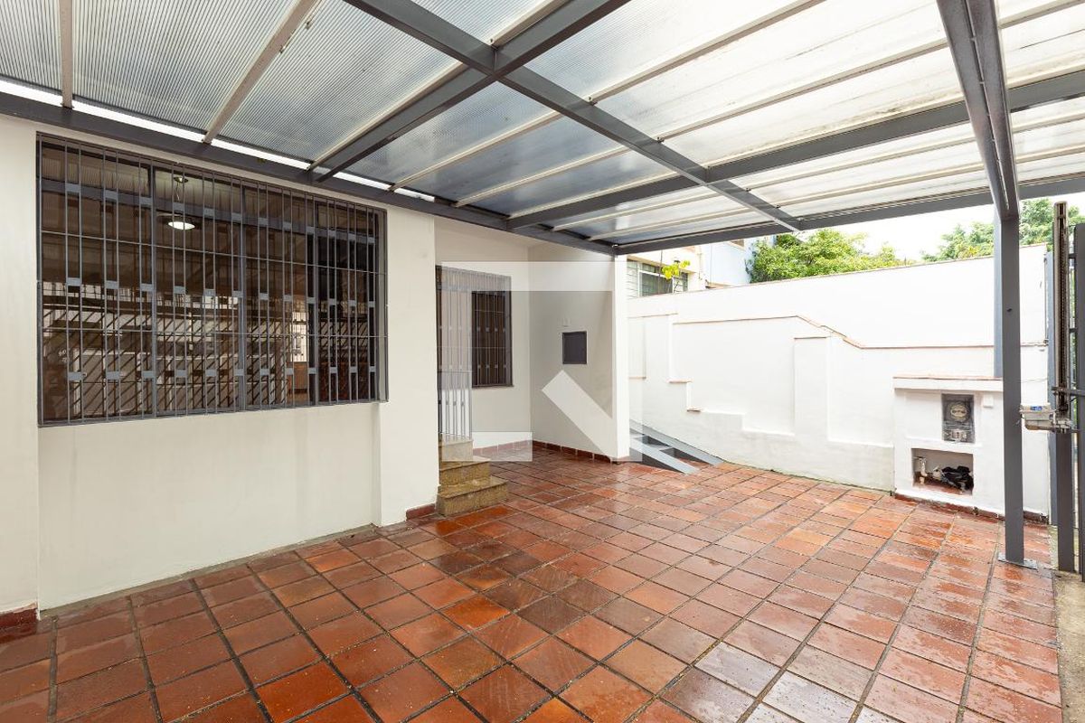 Casa, 3 quartos, 175 m² - Foto 105