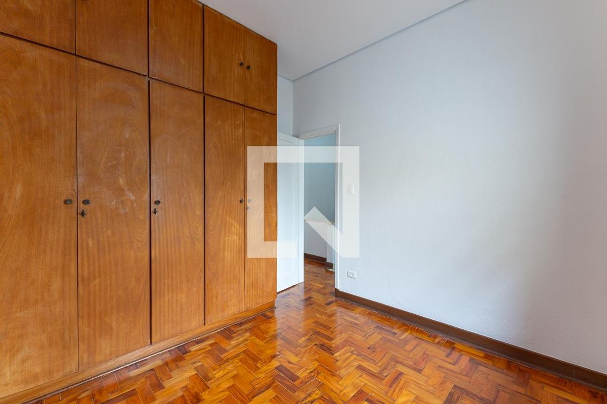 Casa, 3 quartos, 175 m² - Foto 55