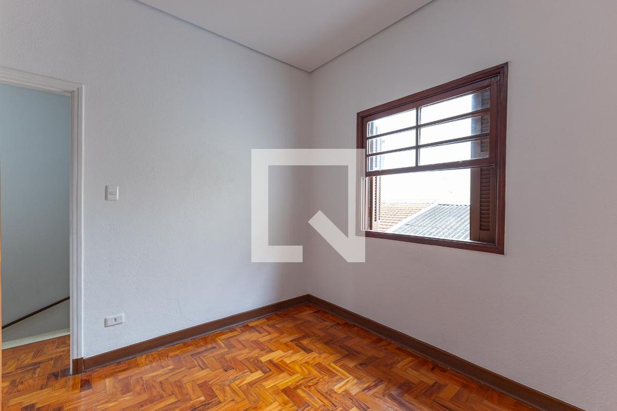 Casa, 3 quartos, 175 m² - Foto 53