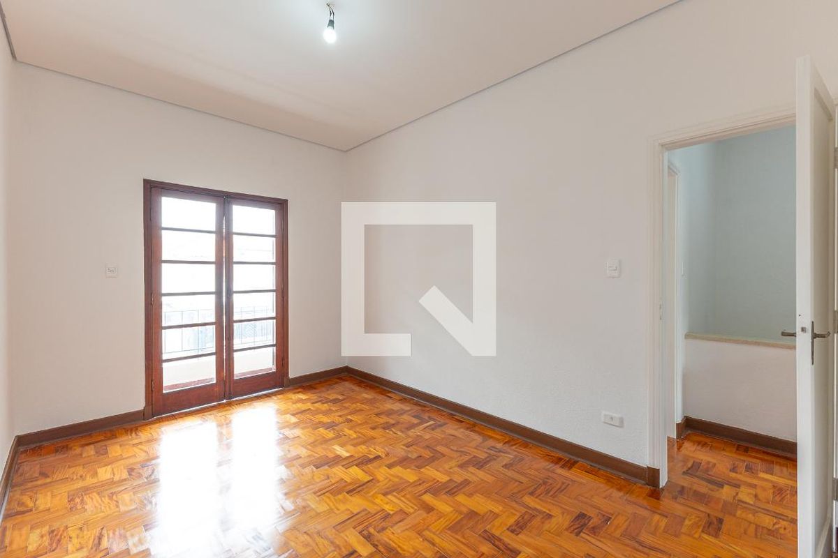 Casa, 3 quartos, 175 m² - Foto 37