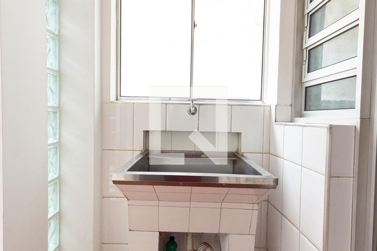 Casa, 3 quartos, 175 m² - Foto 83