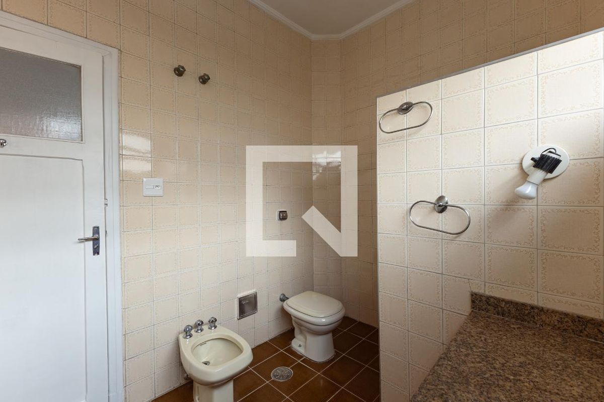 Casa, 3 quartos, 175 m² - Foto 63