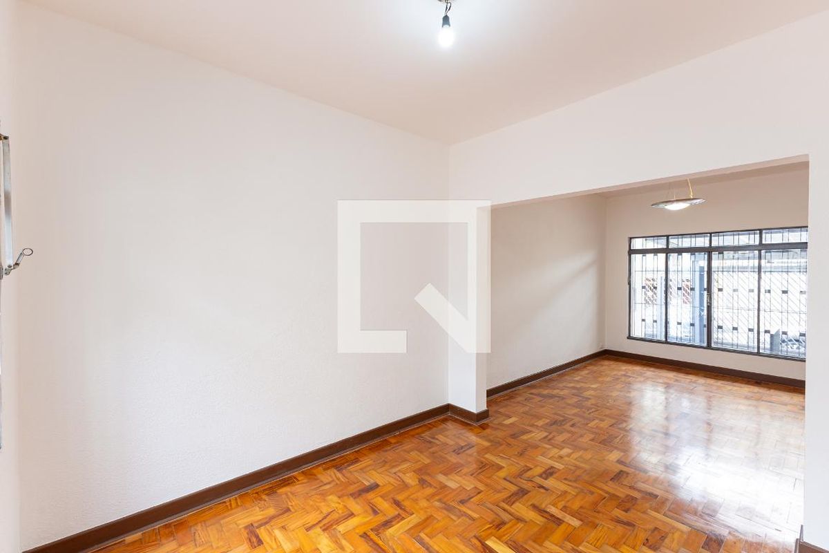 Casa, 3 quartos, 175 m² - Foto 13
