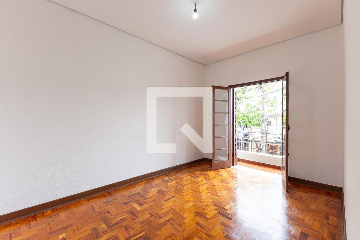 Casa, 3 quartos, 175 m² - Foto 31