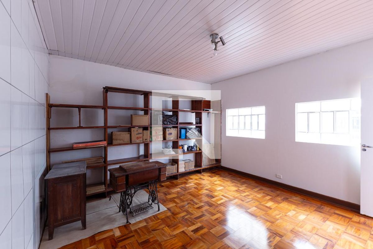 Casa, 3 quartos, 175 m² - Foto 91