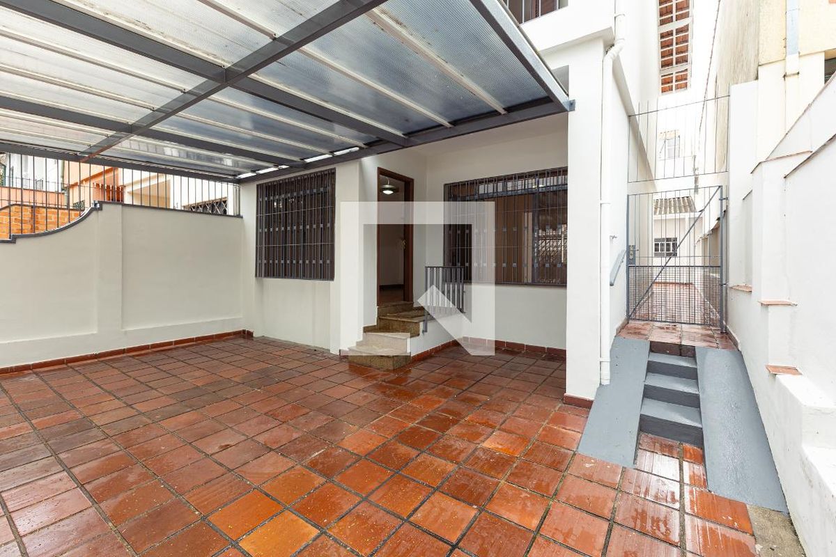 Casa, 3 quartos, 175 m² - Foto 103