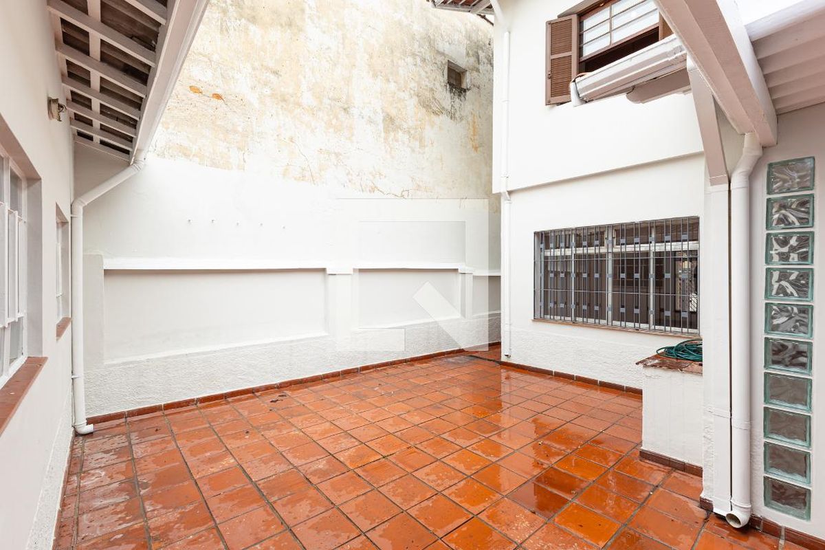 Casa, 3 quartos, 175 m² - Foto 77