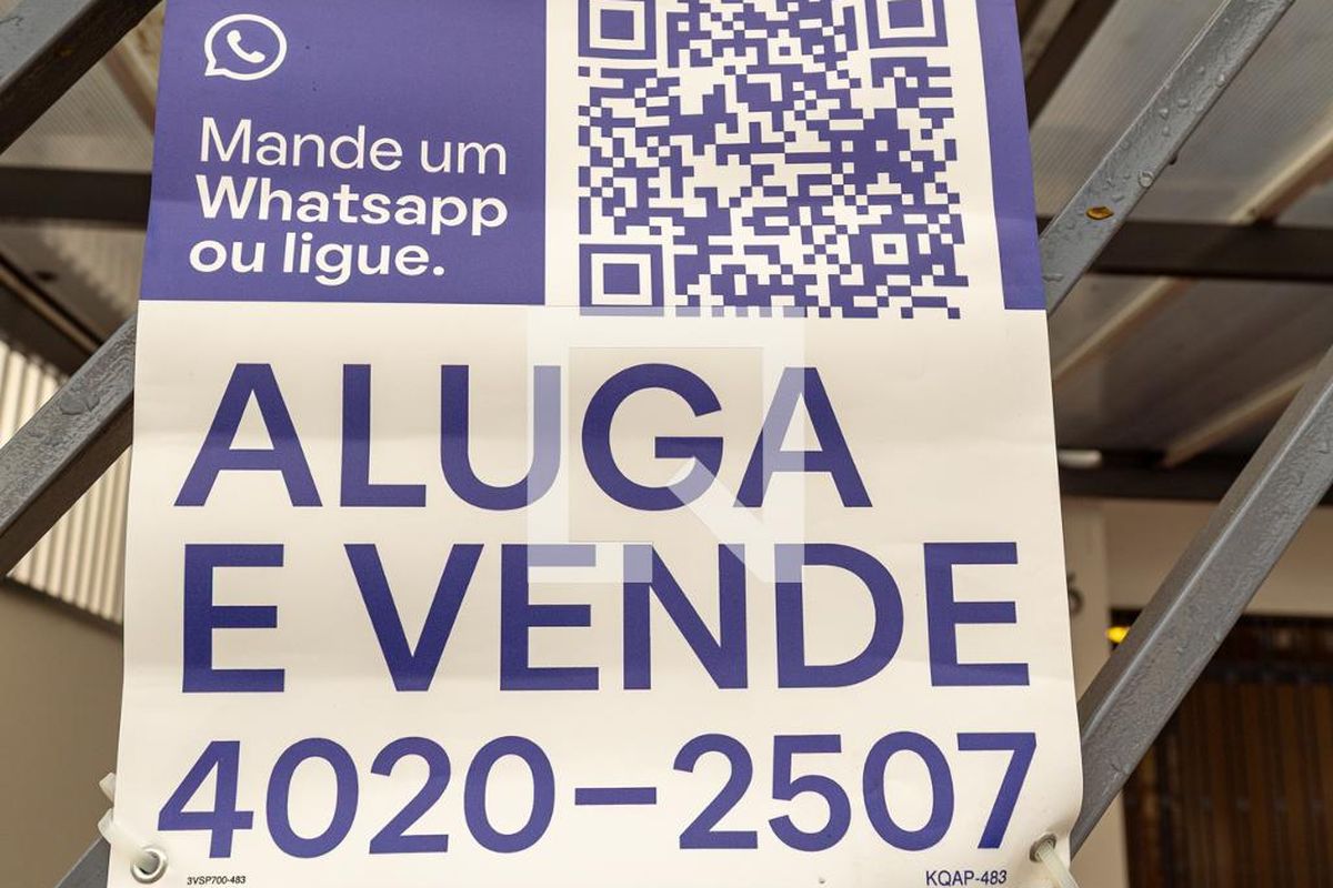 Casa, 3 quartos, 175 m² - Foto 113