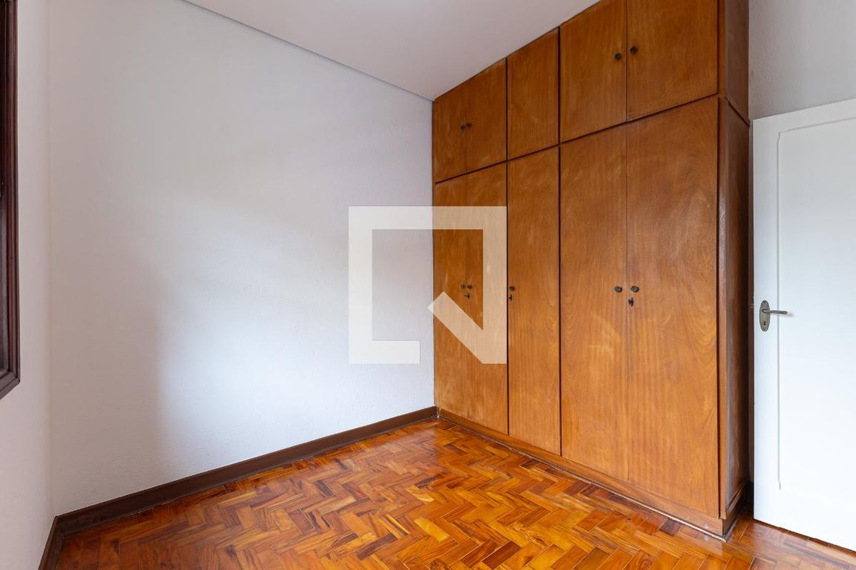 Casa, 3 quartos, 175 m² - Foto 57